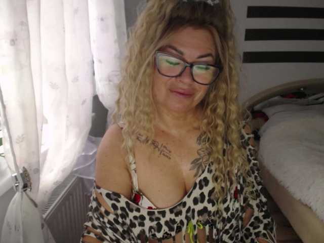 ArianeSexy