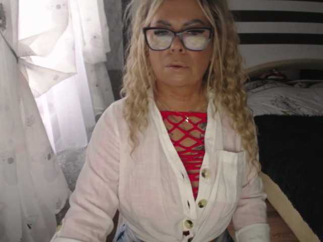 ArianeSexy