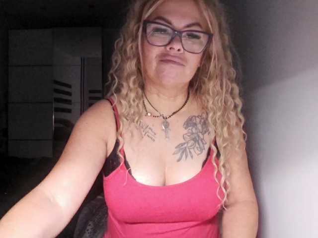 ArianeSexy