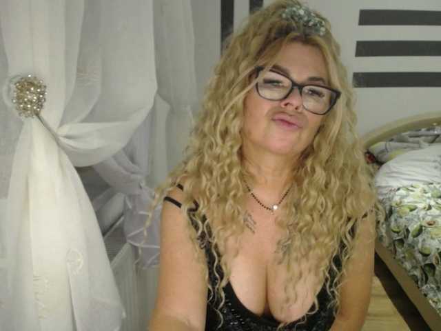 ArianeSexy