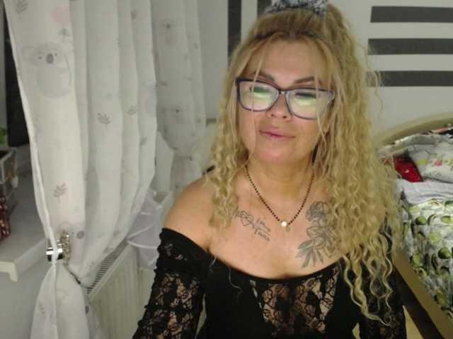 ArianeSexy