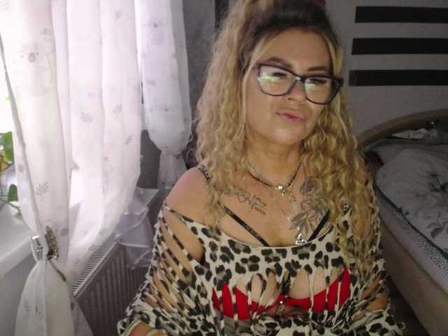 ArianeSexy