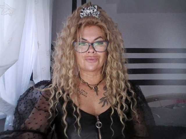 ArianeSexy