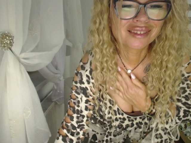ArianeSexy