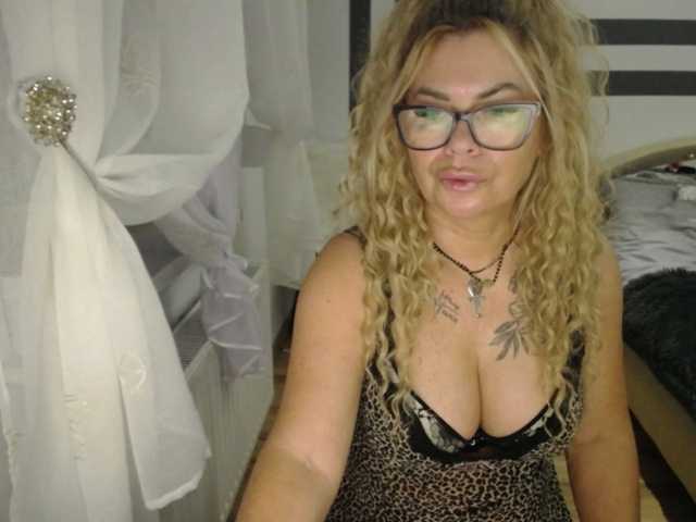 ArianeSexy