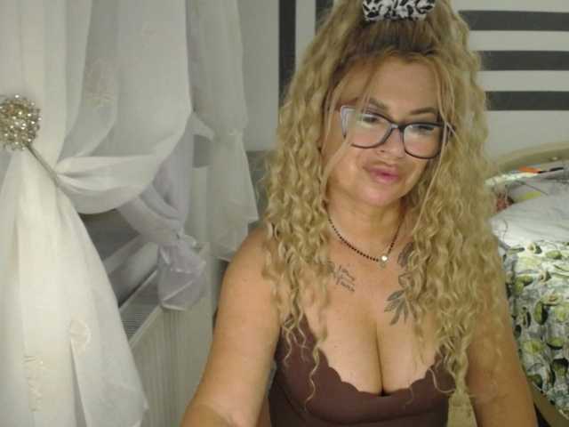 ArianeSexy