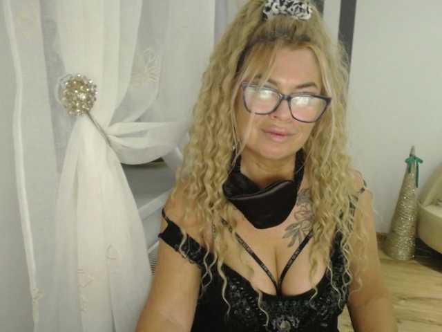 ArianeSexy
