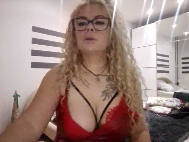 ArianeSexy