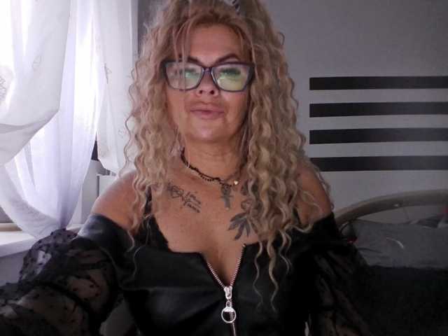 ArianeSexy