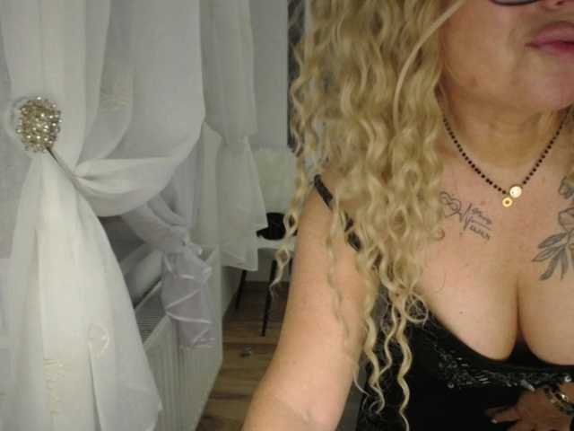 ArianeSexy