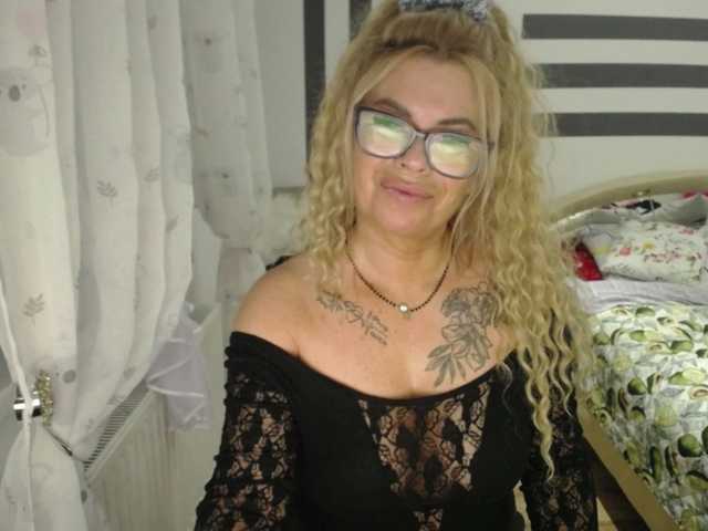 ArianeSexy