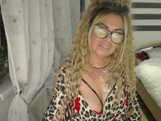 ArianeSexy