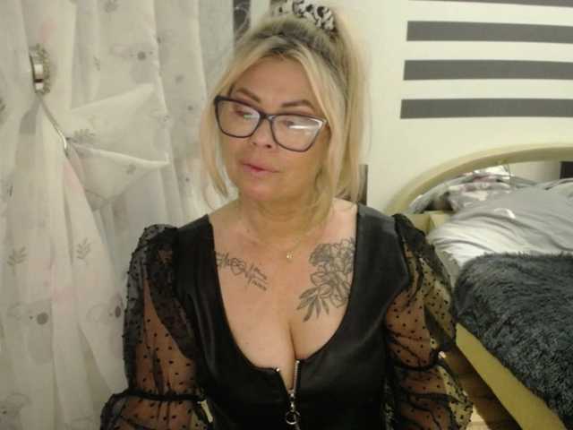ArianeSexy