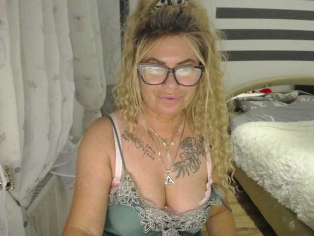 ArianeSexy
