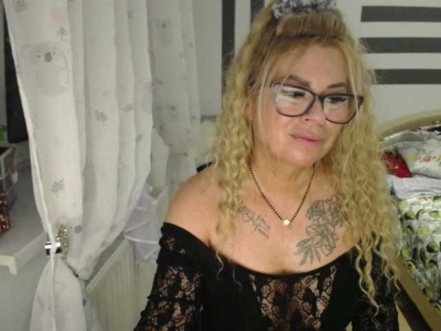 ArianeSexy