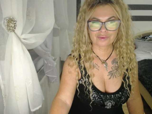 ArianeSexy