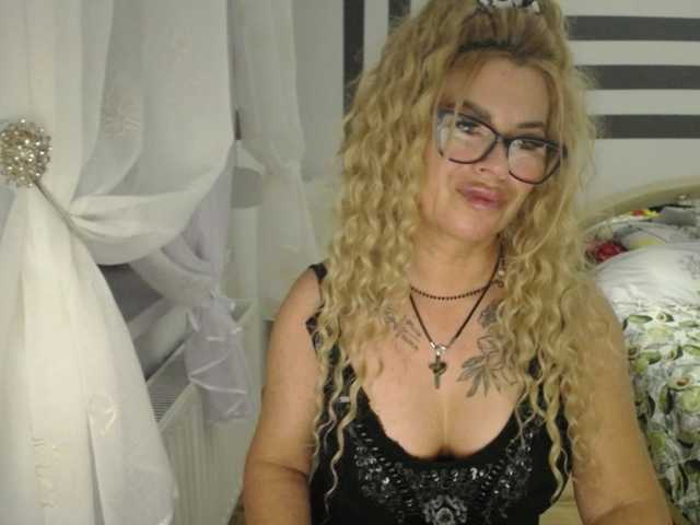ArianeSexy