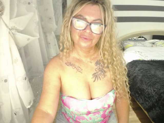 ArianeSexy