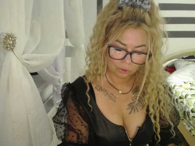 ArianeSexy