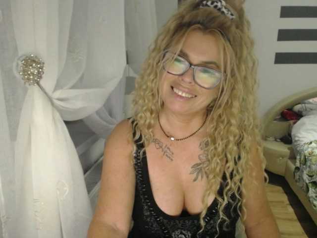 ArianeSexy