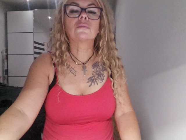 ArianeSexy