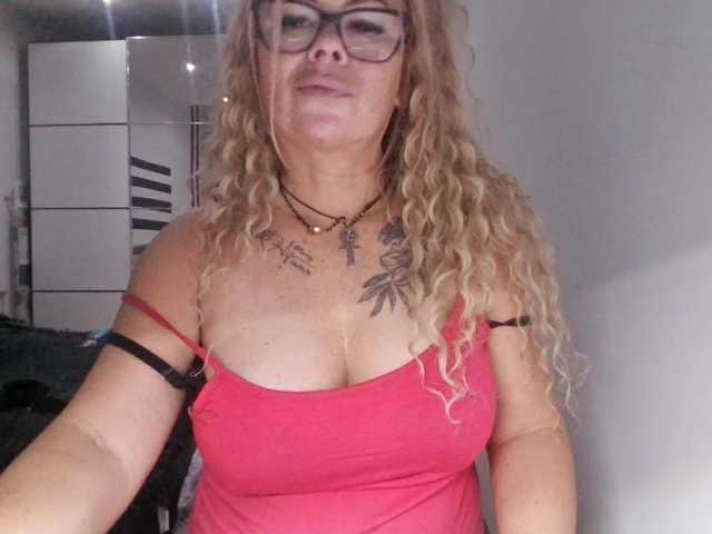 ArianeSexy