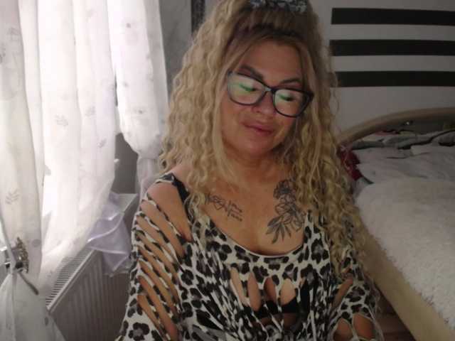 ArianeSexy