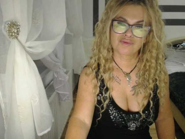 ArianeSexy