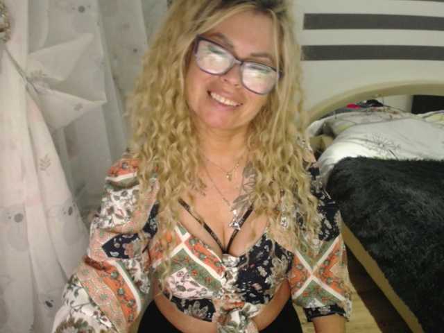ArianeSexy