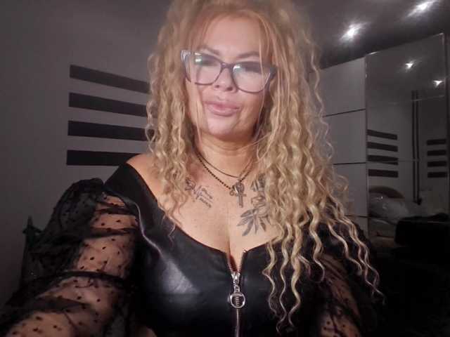 ArianeSexy