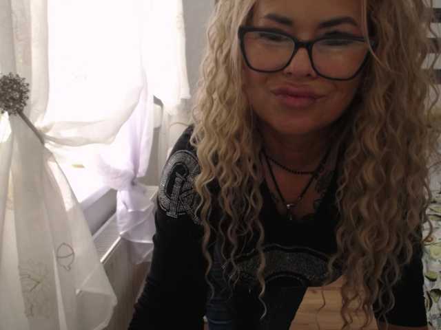 ArianeSexy