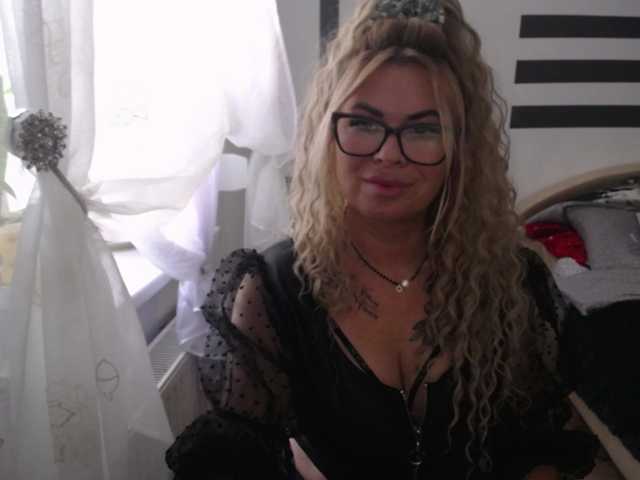 ArianeSexy