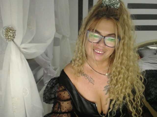 ArianeSexy