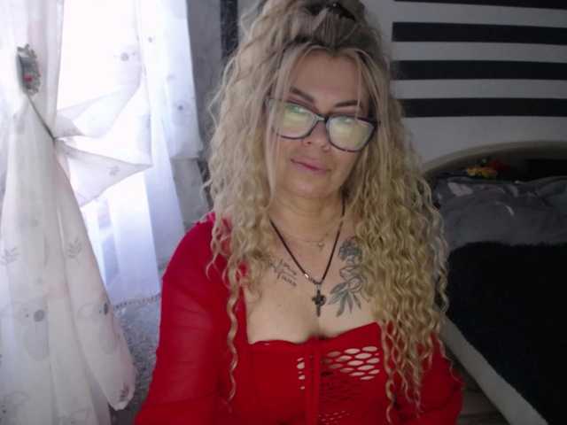 ArianeSexy
