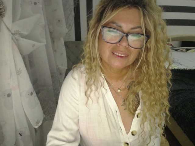 ArianeSexy