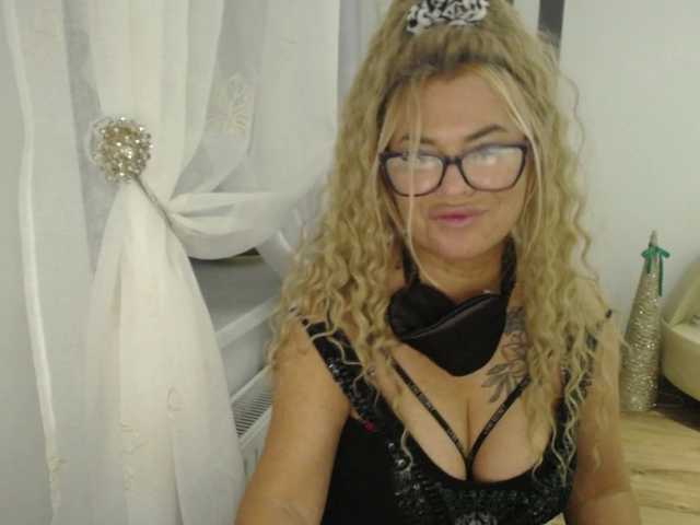 ArianeSexy