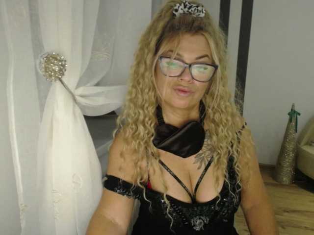 ArianeSexy