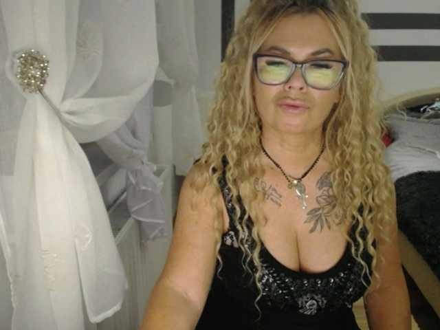 ArianeSexy