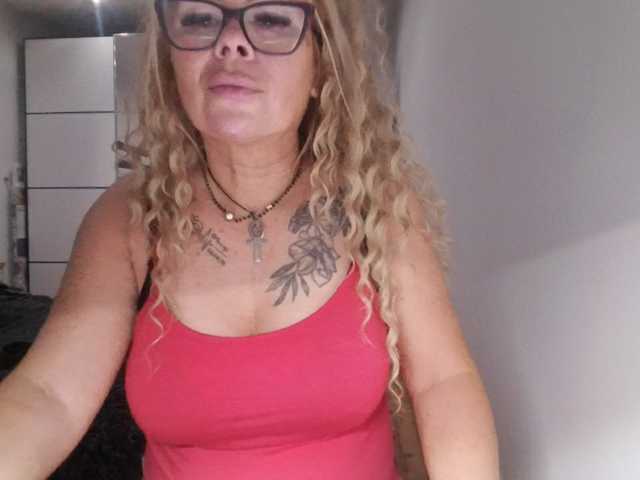 ArianeSexy