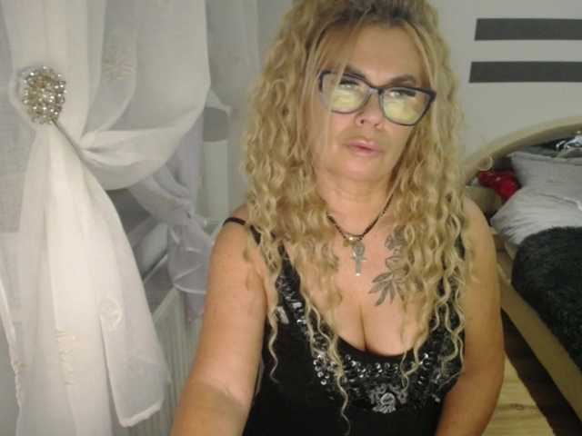 ArianeSexy