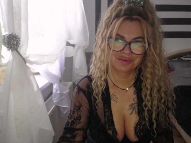 ArianeSexy