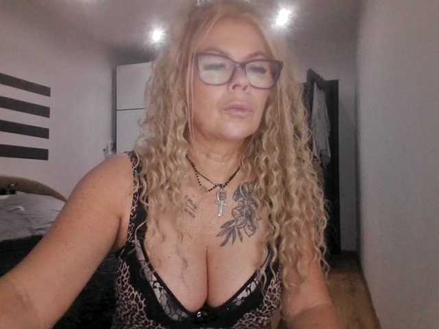 ArianeSexy