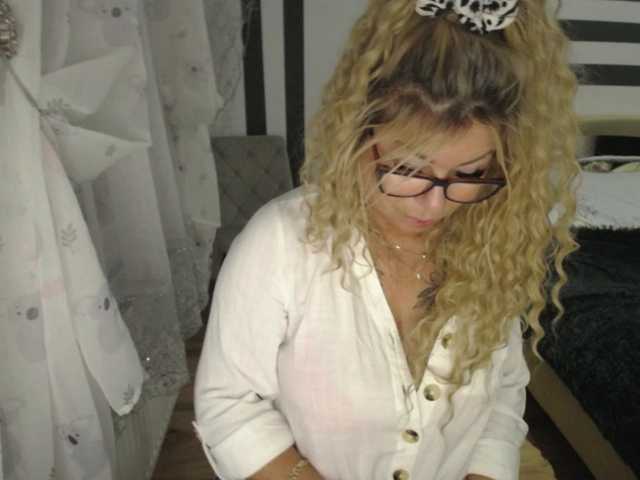 ArianeSexy