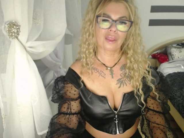 ArianeSexy