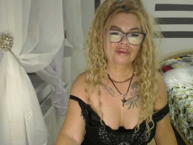 ArianeSexy