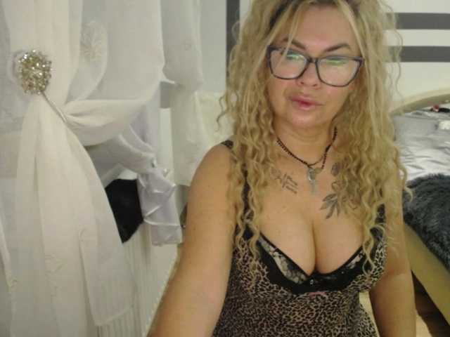 ArianeSexy