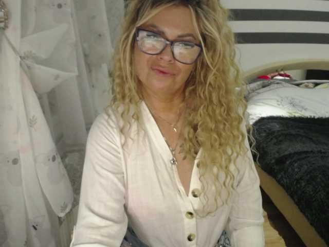 ArianeSexy
