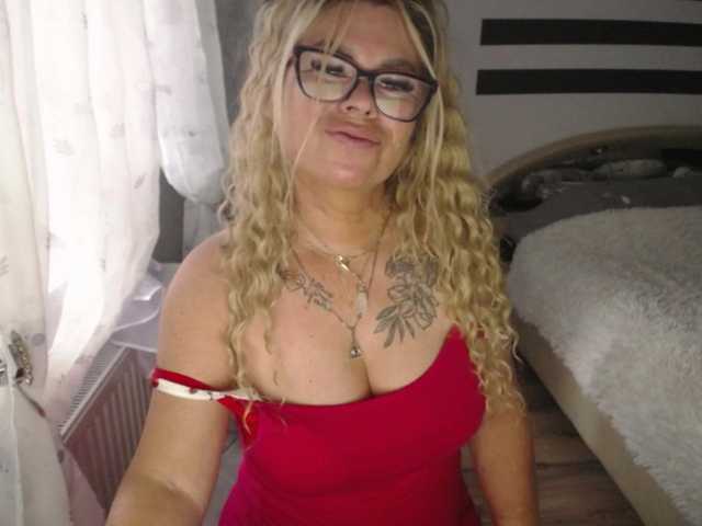 ArianeSexy