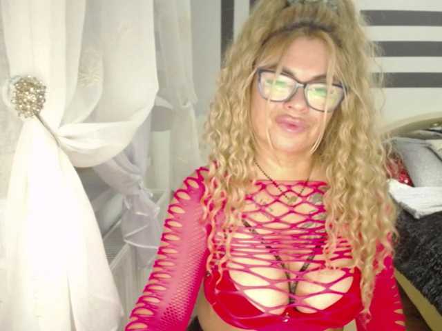 ArianeSexy