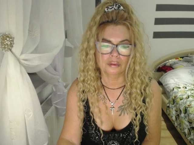 ArianeSexy